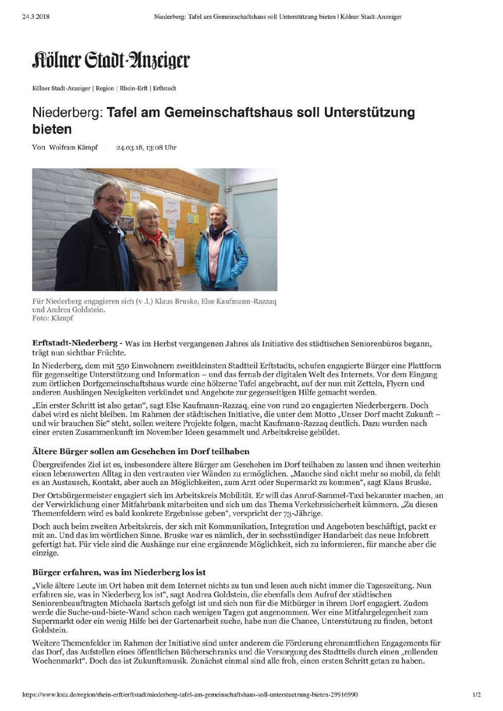 Ein Klick auf das Bild ...
